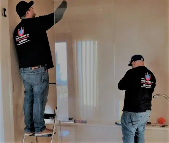 Professional plumbing installation for Toilet Repair in Anthem Park