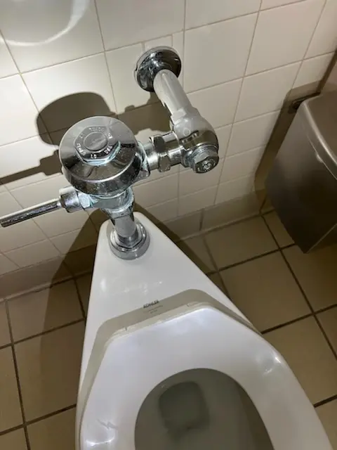 Fixture installation and repair for Sewer Camera Inspection in Anthem Park